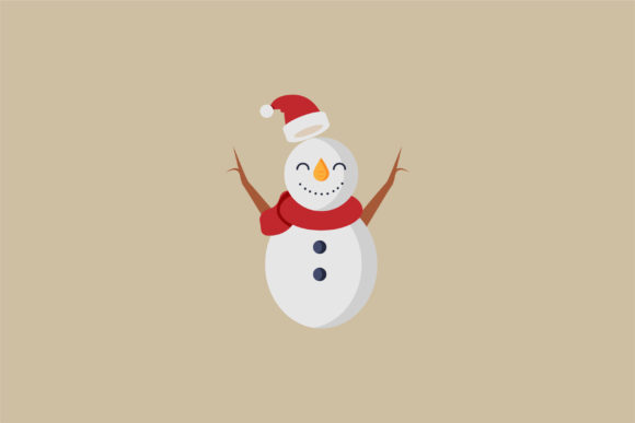 Download Christmas Day Decorations - Christmas Collection